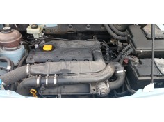 land rover freelander del año 2003