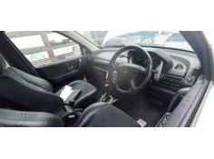 land rover freelander del año 2003