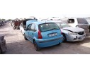 citroen c3 del año 2003