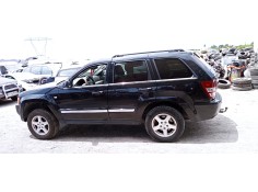jeep gr. cherokee (wh) del año 2005
