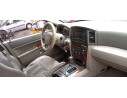 jeep gr. cherokee (wh) del año 2005