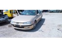 peugeot 406 berlina (s1/s2) del año 1998