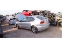 seat leon (1m1) del año 2000