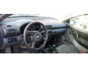 seat leon (1m1) del año 2000