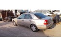 mercedes-benz clase c (w202) berlina del año 1997