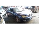 ford mondeo berlina (ge) del año 2000