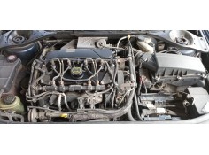 ford mondeo berlina (ge) del año 2000