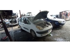 citroen xsara picasso del año 1999