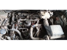 citroen xsara picasso del año 1999