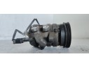 Recambio de compresor aire acondicionado para hyundai getz (tb) 1.1 básico referencia OEM IAM 977011CXXX  