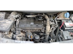 seat alhambra (7v9) del año 2002