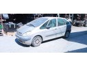 citroen xsara picasso del año 1999