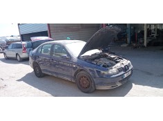 seat toledo (1m2) del año 1999