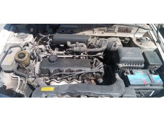 hyundai accent (lc) del año 2002