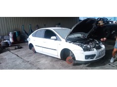 ford focus berlina (cap) del año 2005