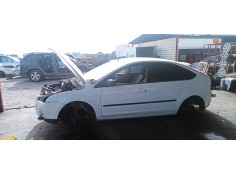 ford focus berlina (cap) del año 2005