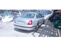hyundai elantra (xd) del año 2001