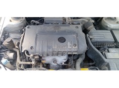 hyundai elantra (xd) del año 2001