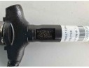 Recambio de inyector para renault espace iv (jk0) 3.0 dci diesel (p9x) referencia OEM IAM 8972391617 07H00534 