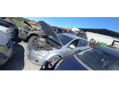 kia cee´d sporty wagon del año 2007