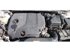 kia cee´d sporty wagon del año 2007