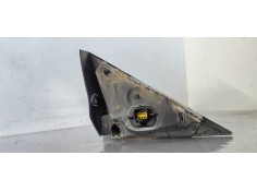 Recambio de retrovisor izquierdo para renault scenic ii emotion referencia OEM IAM   