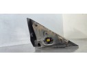 Recambio de retrovisor izquierdo para renault scenic ii emotion referencia OEM IAM   