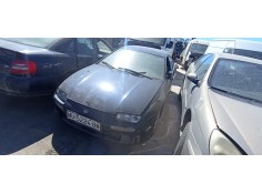 mazda 323 berlina c/f/s (ba) del año 1994