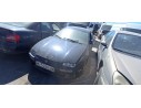mazda 323 berlina c/f/s (ba) del año 1994