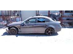 bmw serie 3 berlina (e90) del año 2007