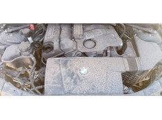 bmw serie 3 berlina (e90) del año 2007