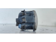 Recambio de faro antiniebla izquierdo para renault scenic ii emotion referencia OEM IAM 89210094  