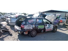 volvo v40 familiar del año 1995