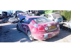 audi a6 berlina (4f2) del año 2005