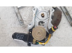 Recambio de elevalunas trasero derecho para jeep gr.cherokee (zj)/(z) referencia OEM IAM 55154620  