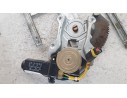 Recambio de elevalunas trasero derecho para jeep gr.cherokee (zj)/(z) referencia OEM IAM 55154620  