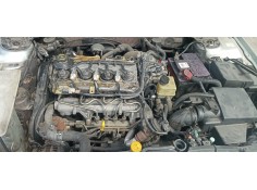 mazda 6 berlina (gg) del año 2005