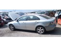 mazda 6 berlina (gg) del año 2005