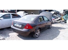 ford mondeo berlina (ge) del año 2000