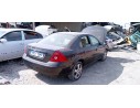 ford mondeo berlina (ge) del año 2000
