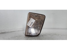 PILOTO TRASERO DERECHO PARAGOLPES 