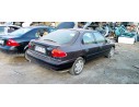 ford mondeo berlina/familiar (fd) del año 1995