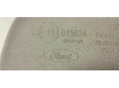 Recambio de espejo para ford galaxy (ca1) 2.0 tdci 136 fap referencia OEM IAM E11015624  