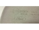 Recambio de espejo para ford galaxy (ca1) 2.0 tdci 136 fap referencia OEM IAM E11015624  