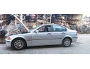 bmw serie 3 berlina (e46) del año 2003