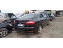 ford mondeo ber. (ca2) del año 2010