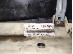 Recambio de kit airbag para kia sorento 2.5 crdi cat referencia OEM IAM 847103E010CQ  