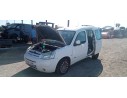 citroen berlingo del año 2005
