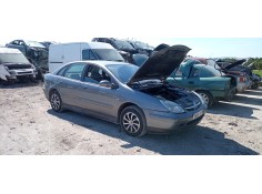 citroen c5 berlina del año 2001