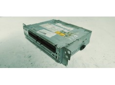 Recambio de sistema navegacion gps para bmw serie 5 touring (f11) 518d referencia OEM IAM CI682115101  